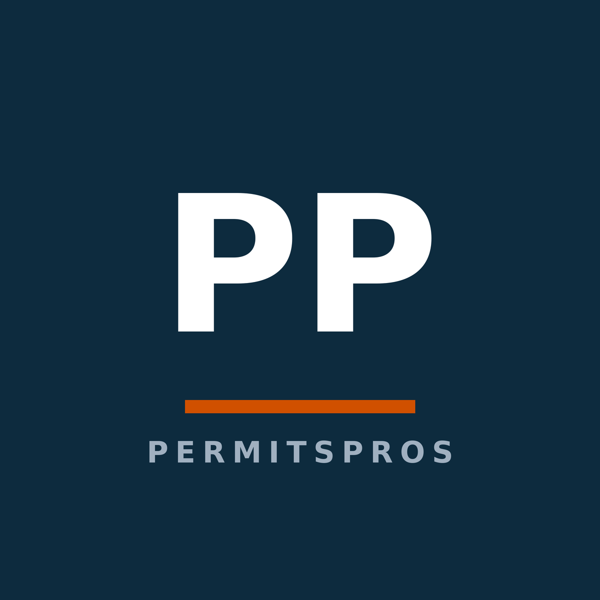 PermitsPros